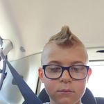 Profile Picture of Kevin Adeshammar (@kevinadeshammar) on Instagram