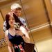 Profile Picture of Cheyenne Baerwalde (@cheybaer99) on Pinterest