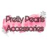 Profile Picture of Courtney Goode (@@prettypearlaccessories) on Tiktok