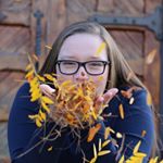 Profile Picture of Alexandra Egnatuk (@a_egnatuk) on Instagram