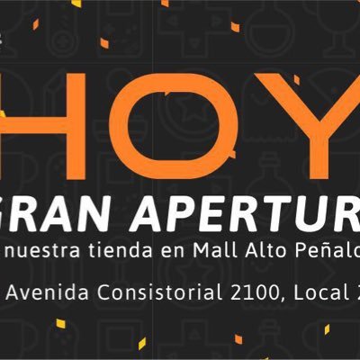 Profile Picture of Humberto Garces O (@HumbertoGarcesS) on Twitter