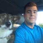 Profile Picture of Keith Sullivan (@outlandosdamor1) on Instagram