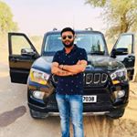 Profile Picture of Umesh@patel (@umesh_vekariya_7038) on Instagram