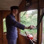 Profile Picture of Dave Stannard (@david.stannard.54) on Instagram