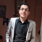Profile Picture of Michael Saber (@michaelsaber4455) on Instagram
