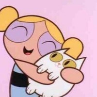 Profile Picture of Lucille Reyes (@lucille-reyes-2) on Quora