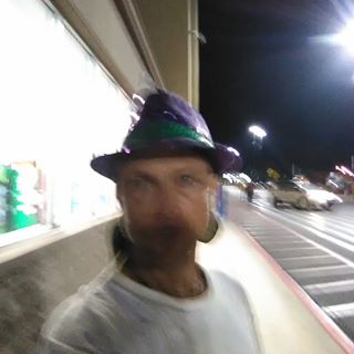 Profile Picture of Richard Schleppi (@richard.schleppi.374) on Facebook