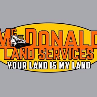 Profile Picture of Bubba McDonald (@bubba.mcdonald.583) on Facebook