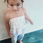 Profile Picture of Arkam Khan Rehman (@arkamkhanrehman) on Instagram