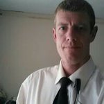 Profile Picture of Frank S Denny (@james.lion.77398) on Instagram