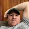 Profile Picture of Lee Burgess (@@leeburgess01) on Tiktok