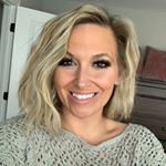 Profile Picture of Kristin Francis (@kristin_francis) on Instagram