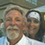 Profile Picture of Gary Rathbun (@mr_gdr) on Flickr