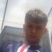 Profile Picture of Josh Benham (@josh.benham.16) on Facebook