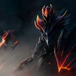 Profile Picture of Jason Carlston (@jasoncarlston1015) on Instagram