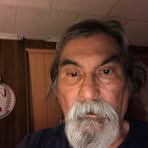 Profile Picture of Rudy Anzaldua (@rudy.anzaldua.547) on Facebook