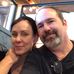 Profile Picture of Michael Scoggins (@michael.scoggins.315) on Facebook