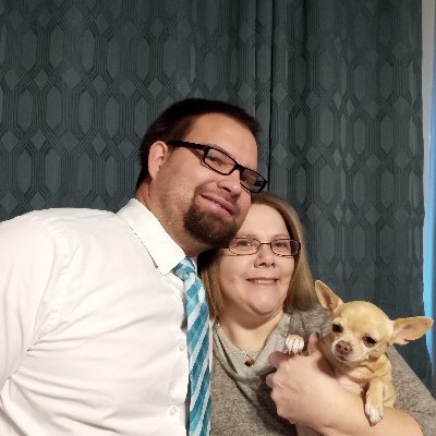 Profile Picture of Eric Koster (@EricKoster12) on Twitter