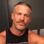 Profile Picture of Keith Cox (@keithcox65) on Instagram