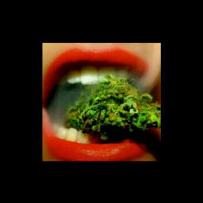 Harry Ralph - Twitter Profile Picture of Harry Ralph (@theHarryRalph) on Twitter