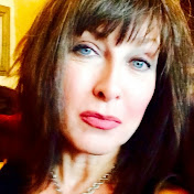 Profile Picture of Starr Perry (@StarrPerry) on Youtube