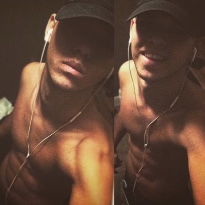 Profile Picture of ryanalbert (@ryanalbert) on Tiktok