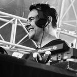 Profile Picture of Laurent Garnier (@laurent_garnier) on Instagram