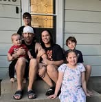 Clint Rinehart - Facebook Profile Picture of Clint Rinehart (@SultanOfSerenity) on Facebook