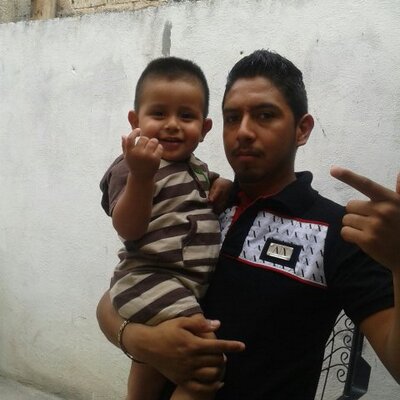 Profile Picture of Aaron Valerio (@jorgeval27) on Twitter