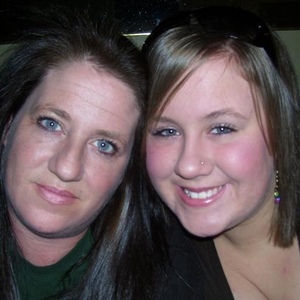 Profile Picture of Lori Sharpe (@lorisharpe_67) on Myspace