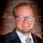 Profile Picture of Todd Gragg (@matthewtoddgragg) on Instagram