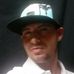 Profile Picture of Mark Minchello (chello) (@mark.minchello.7) on Facebook