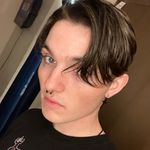 Profile Picture of thrashtagryan (@thrashtagryan) on Instagram