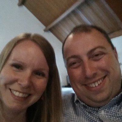 Profile Picture of Brian Kulpa (@Brian_Kulpa) on Twitter