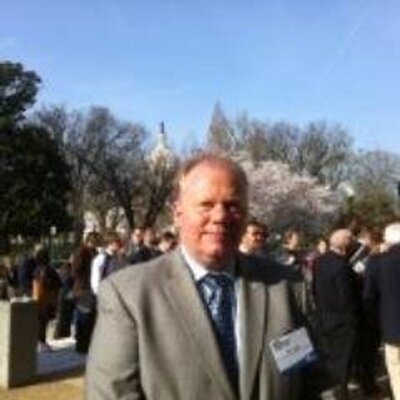 Profile Picture of Keith Leech Sr. (@SacCountyFleet) on Twitter