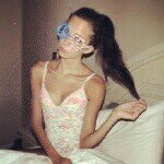 Profile Picture of Danielle (@globustone) on Instagram