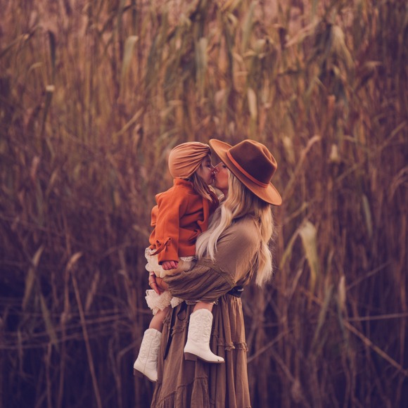 Profile Picture of Meghan Healy (@megst05) on Poshmark