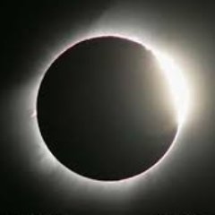 Profile Picture of Seth Waite (@HAL0_Eclipse) on Twitter