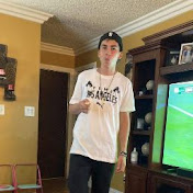 Profile Picture of Eliseo Alvarez (@eliseoalvarez5330) on Youtube