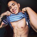 Profile Picture of Jesús_ LEdesma (@_l.e.d.e.s.m.a_) on Instagram