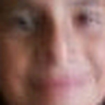 Profile Picture of TERESA GONZALES (@mario 35) on Flickr
