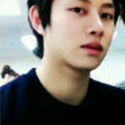 Profile Picture of BrianBastianG (@BrianBastian16) on Twitter