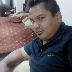 Profile Picture of DARIO TOSCANO (@DARIOTOSCANO12) on Twitter