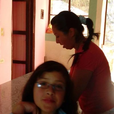 Profile Picture of Jose Dionicio Bulla (@josebulla02) on Twitter