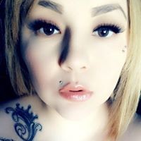 Profile Picture of Michelle Arias (@michelle-arias-29) on Quora