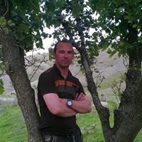 Profile Picture of Jamal Hussein (@jameshajiyawa) on Pinterest