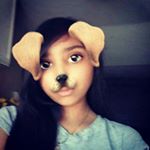 Profile Picture of Giselle Palacios (@palacios.giselle) on Instagram