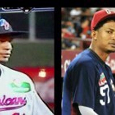 Profile Picture of Jerry  Gil (@gilly1424) on Twitter