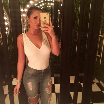 Profile Picture of ѕσρнιє (@SophieKiersten) on Twitter