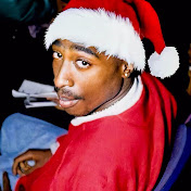 Profile Picture of Derek Rojas (@derekrojas6611) on Youtube